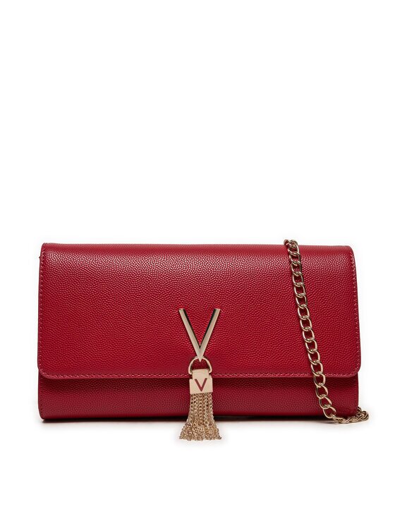 Valentino Дамска чанта Divina VBS1R401G