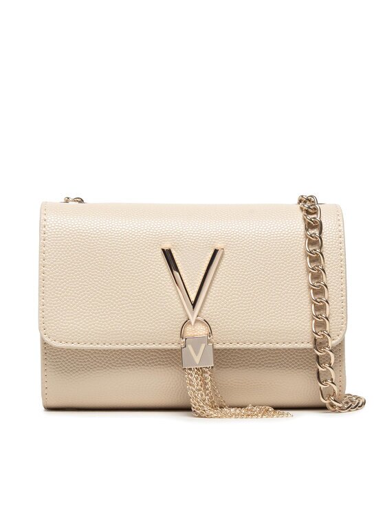 Valentino Дамска чанта Divina VBS1R403G
