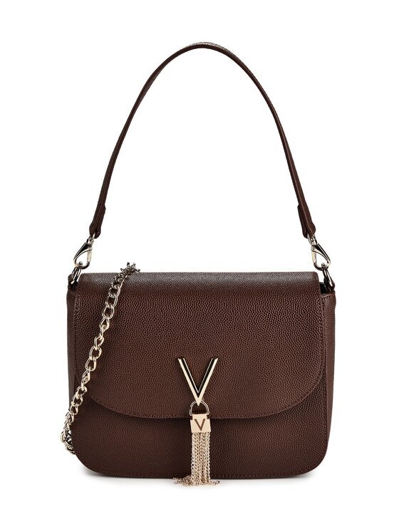 Valentino Дамска чанта Divina VBS1R404G