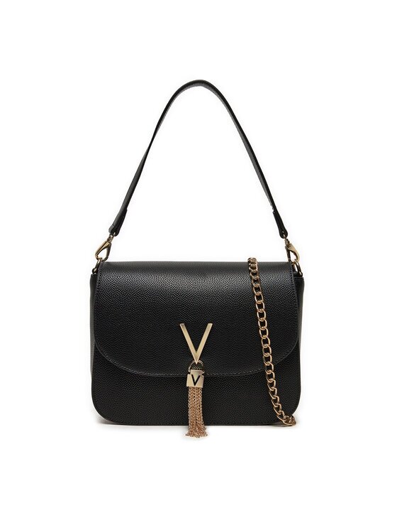 Valentino Дамска чанта Divina VBS1R404G