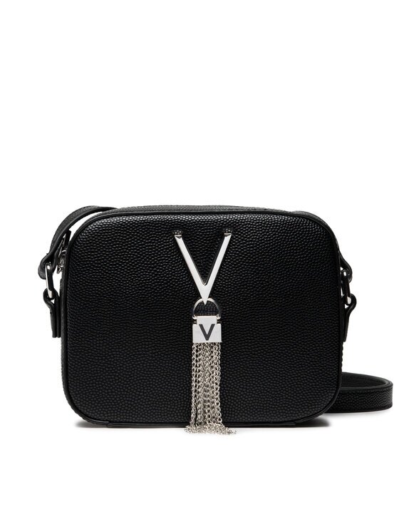 Valentino Дамска чанта Divina VBS1R409G