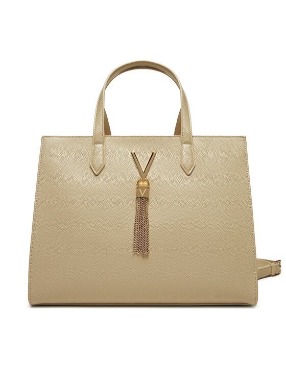 Valentino Дамска чанта Divina VBS1R414G