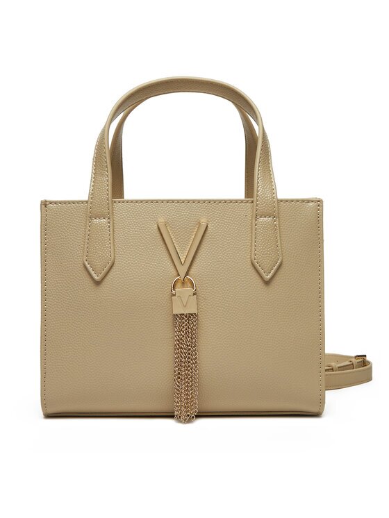 Valentino Дамска чанта Divina VBS1R415G