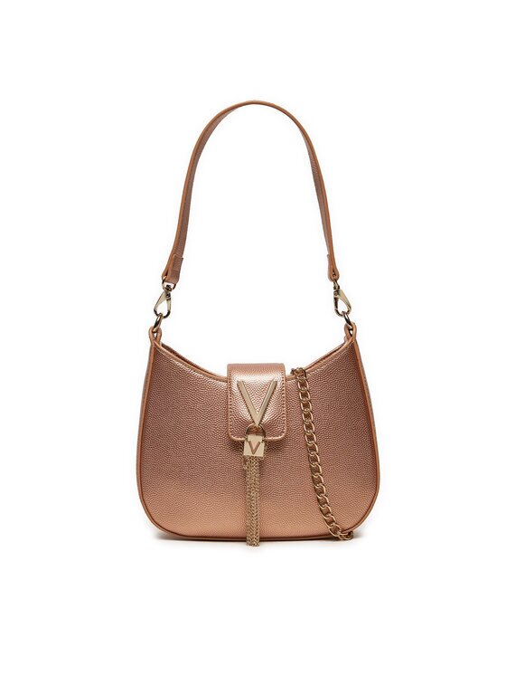 Valentino Дамска чанта Divina VBS1R417G