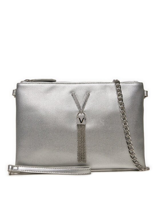 Valentino Дамска чанта Divina VBS1R419G