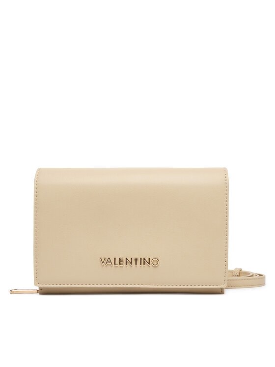Valentino Дамска чанта Ember VBS9IE17