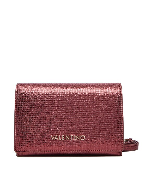 Valentino Дамска чанта Ember VBS9IE17GLI