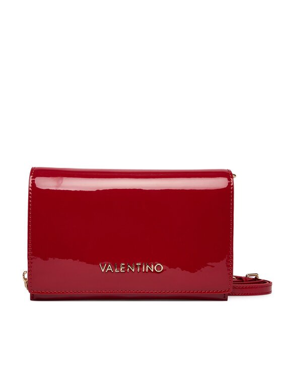 Valentino Дамска чанта Ember VBS9IE17VER
