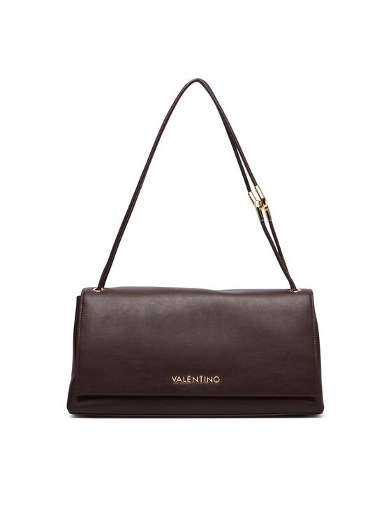 Valentino Дамска чанта Fable Re VBSA5U09