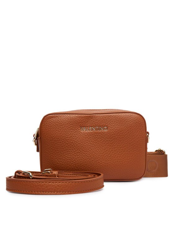 Valentino Дамска чанта Fall Re VBS9EG15