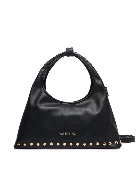 Valentino Дамска чанта Florayne VBSA6607BOR