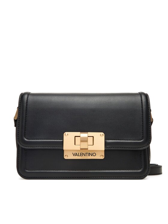 Valentino Дамска чанта Floren VBS9A909