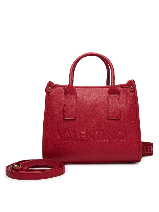 Valentino Дамска чанта Foxy Re VBS9EO05
