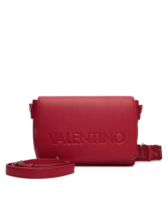 Valentino Дамска чанта Foxy Re VBS9EO09