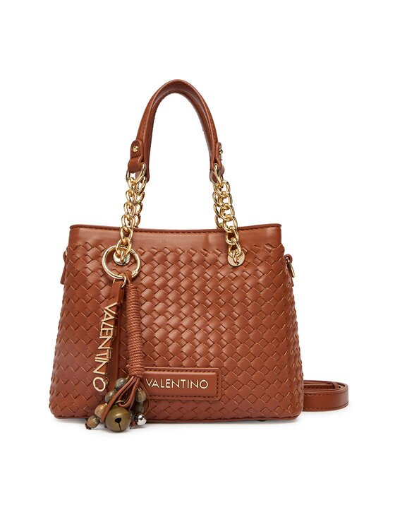 Valentino Дамска чанта Gea VBS9UC06