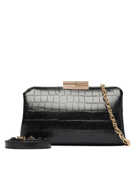 Valentino Дамска чанта Glace VBSA8017COC
