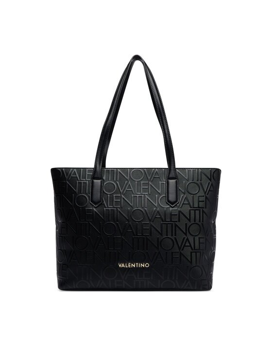 Valentino Дамска чанта Gynevra Re VBSA6801