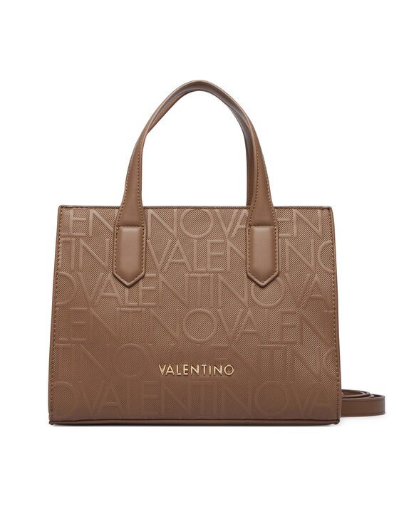 Valentino Дамска чанта Gynevra Re VBSA6804