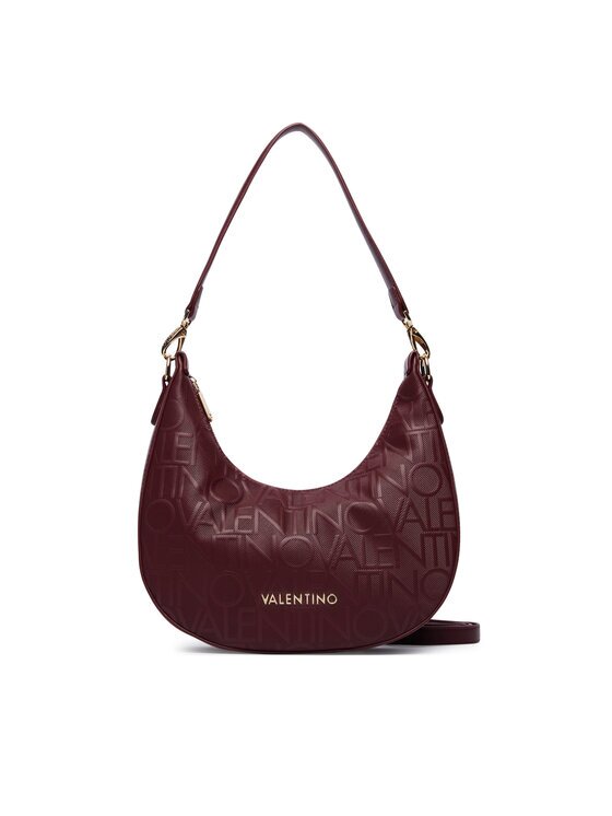 Valentino Дамска чанта Gynevra Re VBSA6807