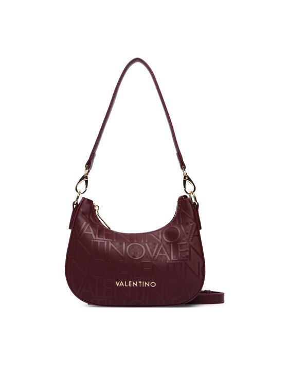 Valentino Дамска чанта Gynevra Re VBSA6808