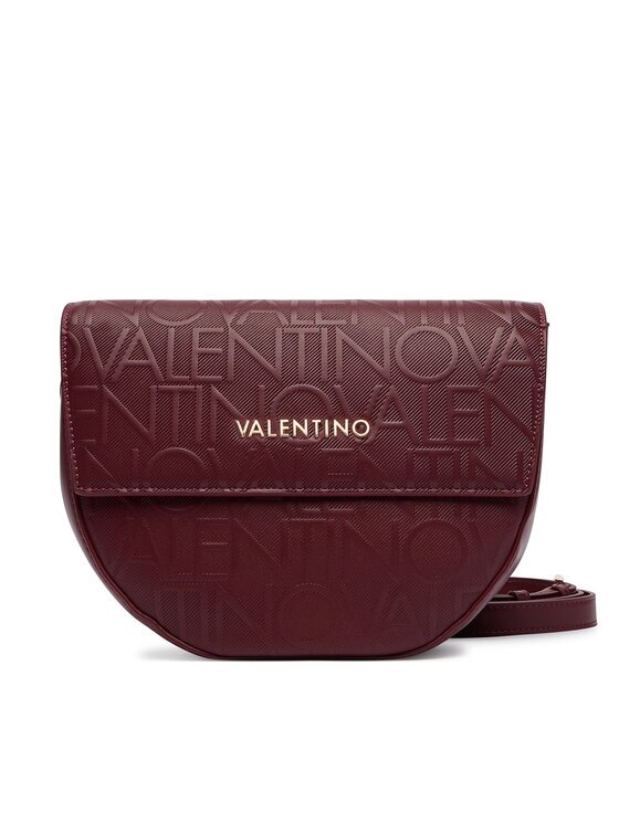 Valentino Дамска чанта Gynevra Re VBSA6809