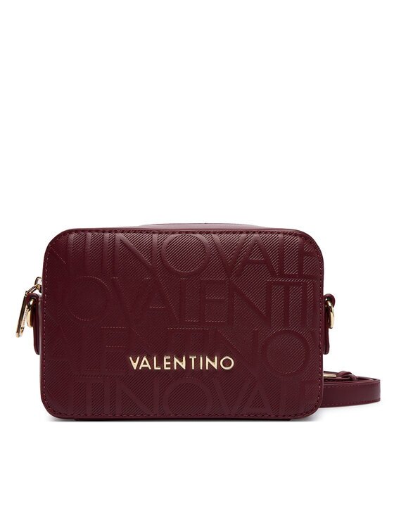 Valentino Дамска чанта Gynevra Re VBSA6815