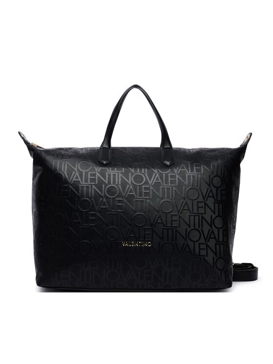 Valentino Дамска чанта Gynevra Re VBSA6860