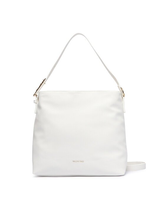 Valentino Дамска чанта Helen VBS9N507G