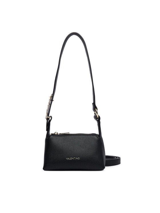Valentino Дамска чанта Helen VBS9N513G
