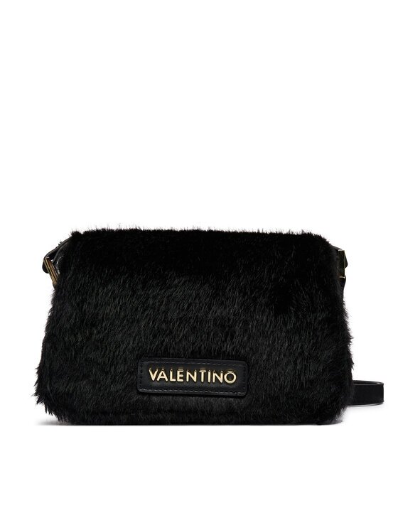 Valentino Дамска чанта Iceland VBSA6B09PLC