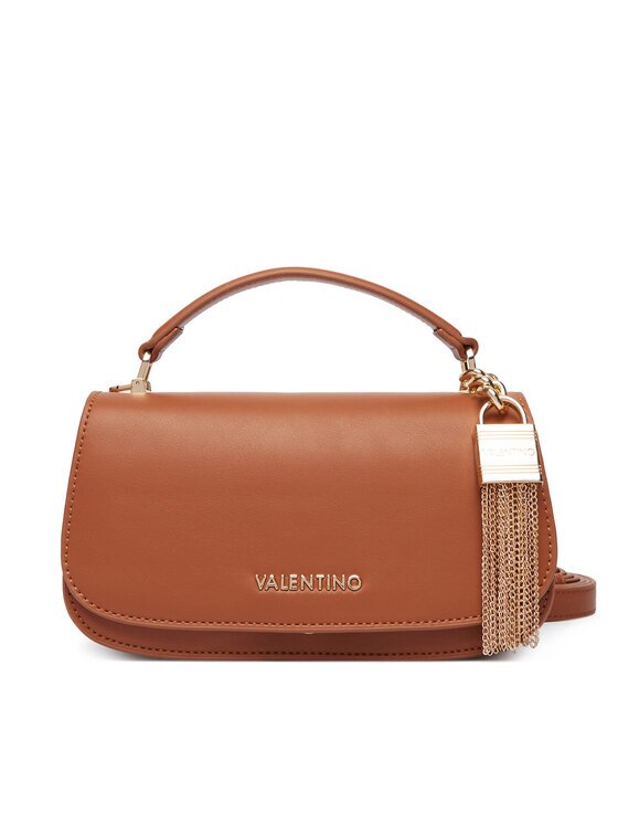 Valentino Дамска чанта Iride VBS9OU09