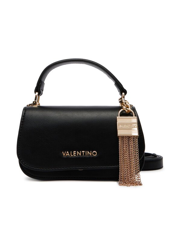 Valentino Дамска чанта Iride VBS9OU10