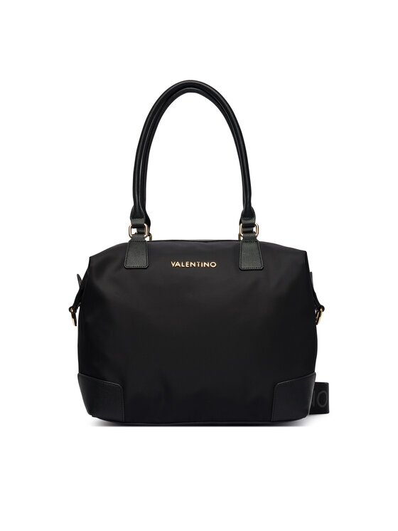 Valentino Дамска чанта Jenny Re VBSA9T01