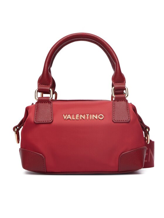 Valentino Дамска чанта Jenny Re VBSA9T06