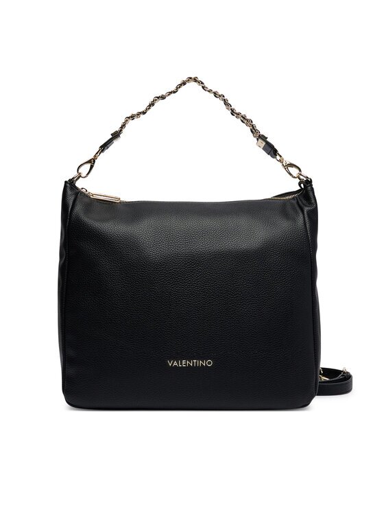 Valentino Дамска чанта Lena VBSACG07