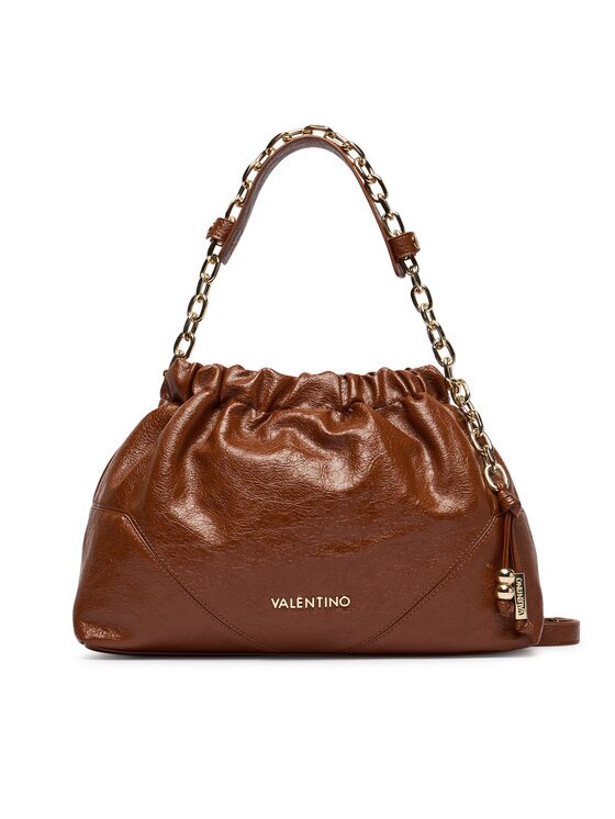 Valentino Дамска чанта Lumira VBSA6F07