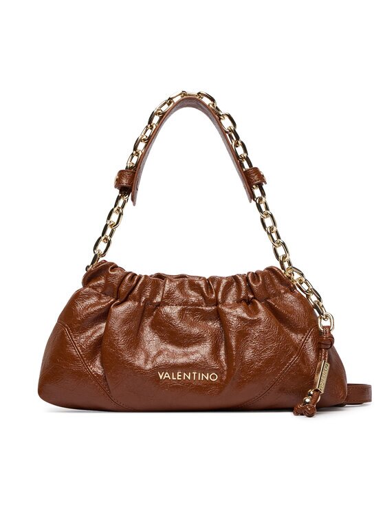 Valentino Дамска чанта Lumira VBSA6F08