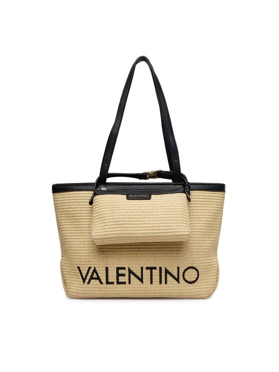 Valentino Дамска чанта Maiam VBS9TE01PAG