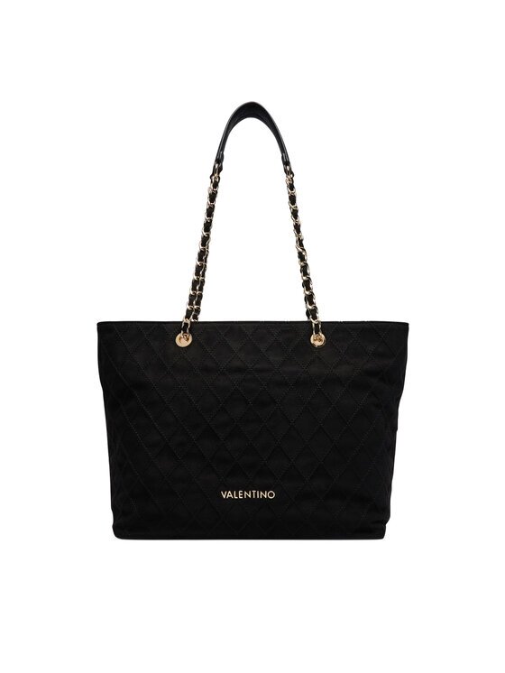 Valentino Дамска чанта Makena VBSA8Y01
