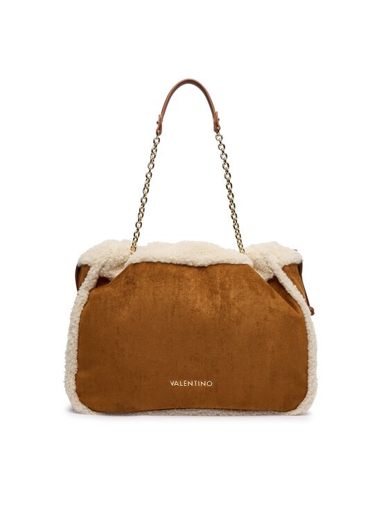 Valentino Дамска чанта Max VBSABT01