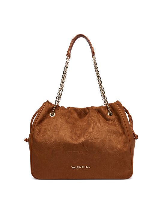 Valentino Дамска чанта Maxi VBS9U701
