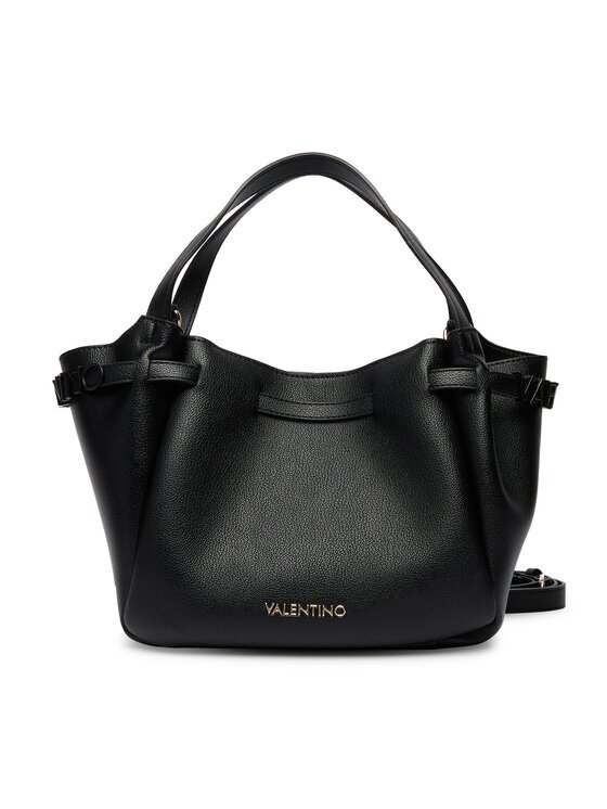 Valentino Дамска чанта Medea VBS9Q804