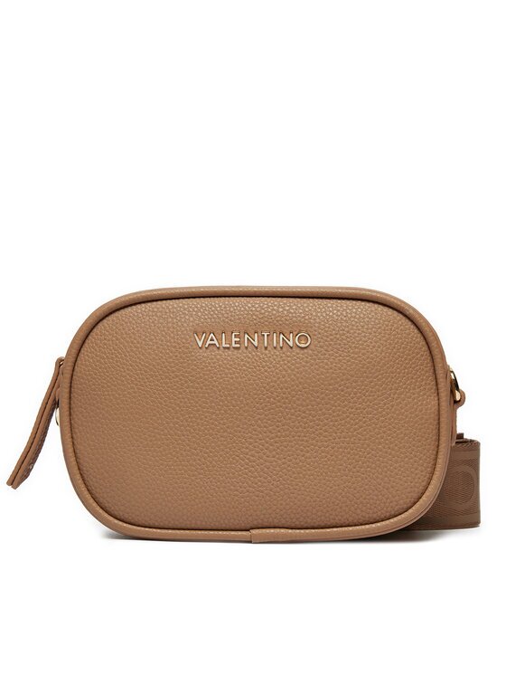 Valentino Дамска чанта Miramar VBS7UE01