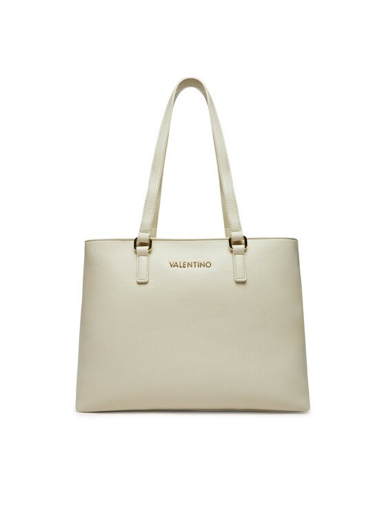 Valentino Дамска чанта Never VBS8GL01