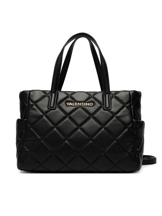 Valentino Дамска чанта Ocarina VBS3KK36R