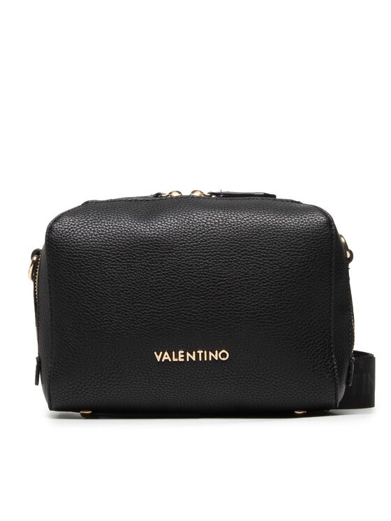 Valentino Дамска чанта Pattie VBS52901G