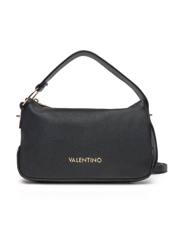 Valentino Дамска чанта Peonies Re VBS8NH13