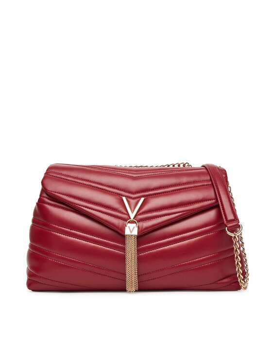 Valentino Дамска чанта Privilege VBS8DN09