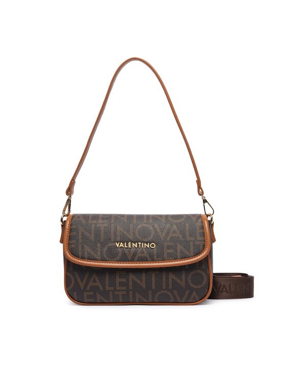 Valentino Дамска чанта Regina Re VBS9IS09