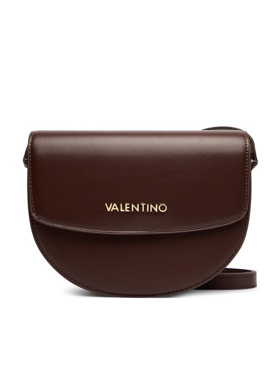 Valentino Дамска чанта Rossy Re VBSAAY09